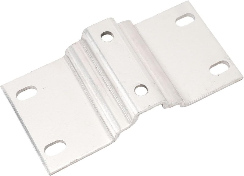 AMAKO Seat Mounting Bracket,Metal Seat Back Support Bracket OE Nummer 1017409,Replacement for Club Car Gas and Electric 1979-1999 Golf Carts - Image 2